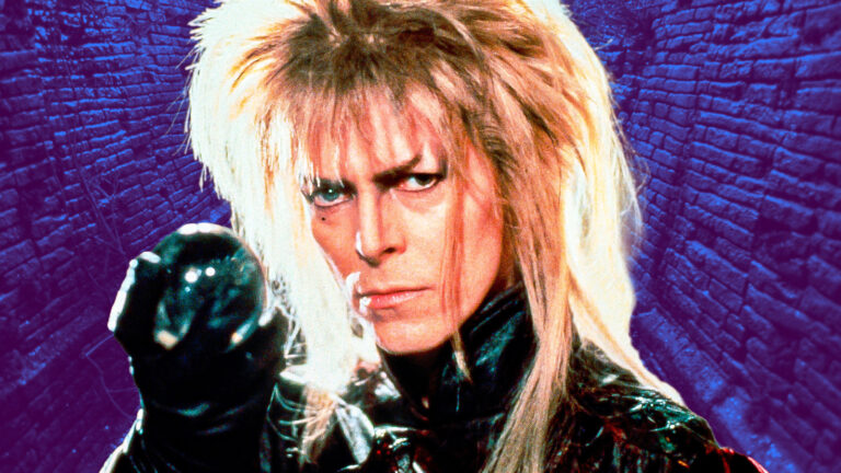 5 Notorious Box Office Flops Turning 40 in 2026