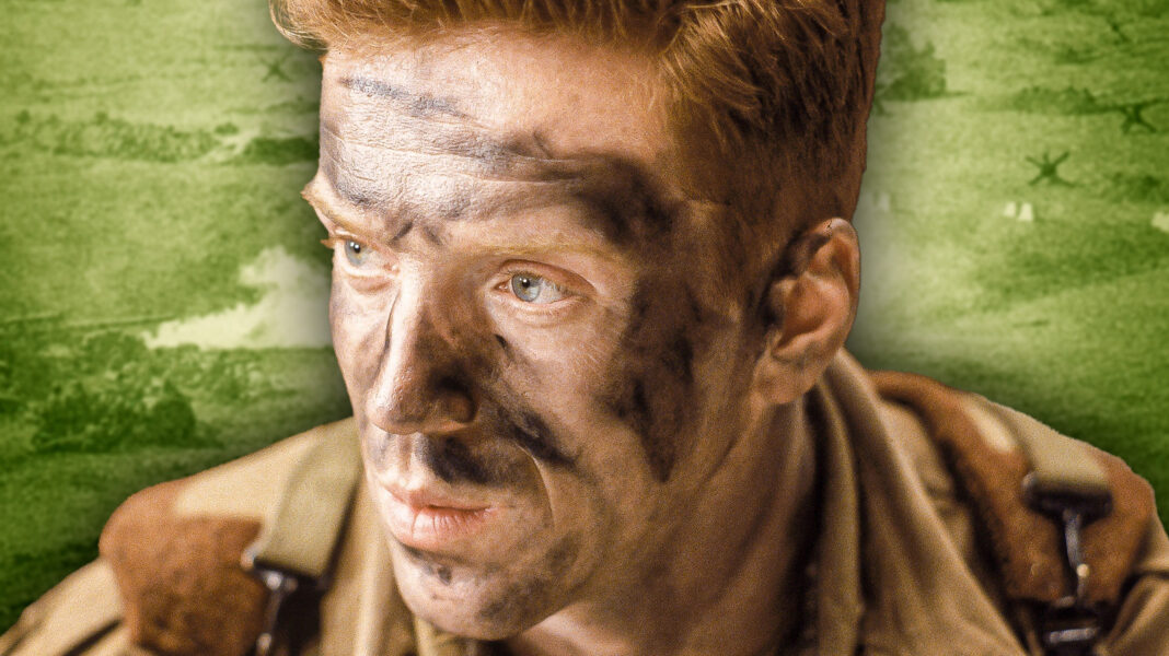 5 Most Historically Accurate Action TV Shows, Ranked