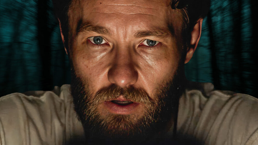 5 Most Realistic Post-Apocalyptic Movies Of All Time
