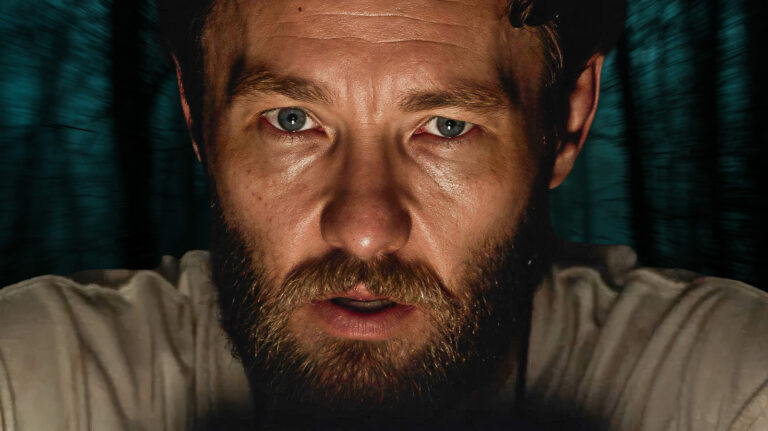 5 Most Realistic Post-Apocalyptic Movies Ever Made