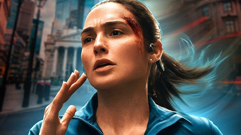 5 Gripping Movies Like The Runner to Watch Next