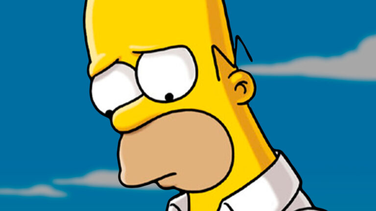 5 Simpsons Episodes Whose Predictions Totally Missed the Mark