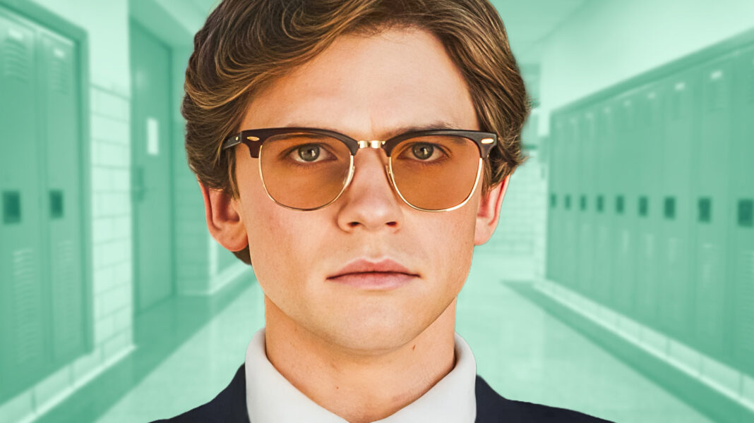 5 TV Shows To Watch If You Like The Shards