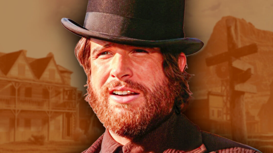 '70s Western Movies That Flopped But Are Actually Worth Watching