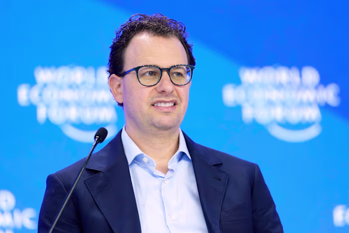 AI rivals found rare agreement on safety. Putting it into practice is harder