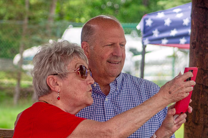 AP Decision Notes: What to expect in New Hampshire’s state primary