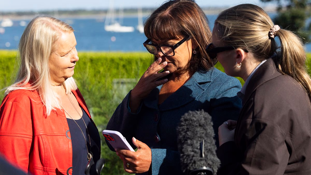 Accused of flip-flopping, Mary Lou outlines SF's immigration call