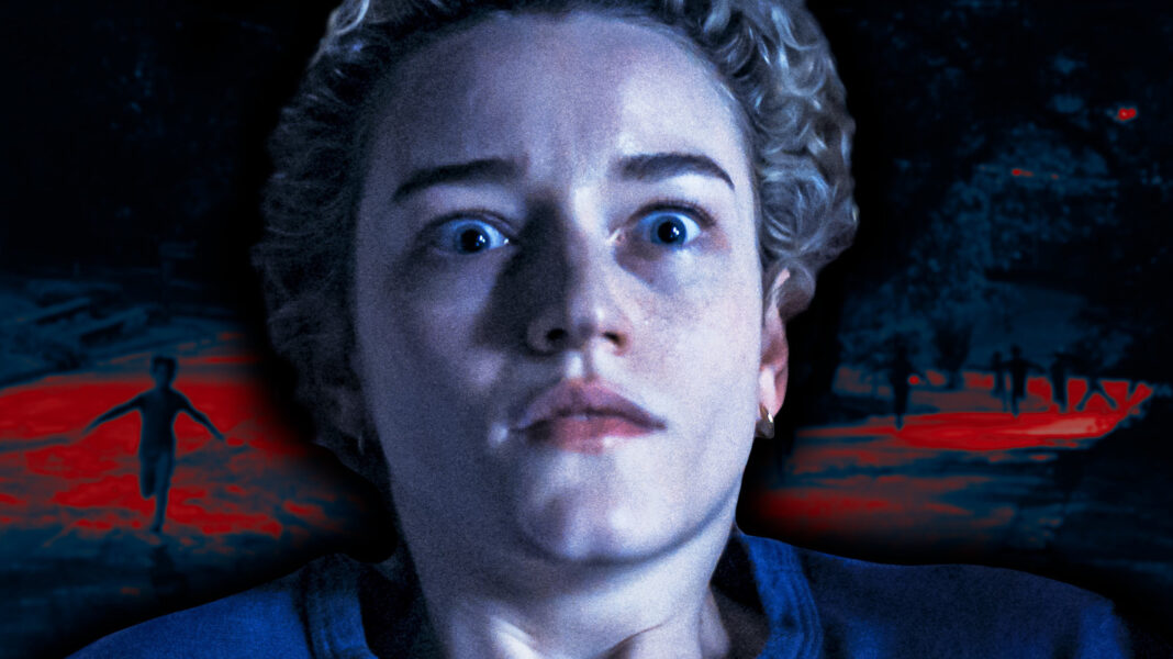 All 5 Zach Cregger Movies, Ranked (Including Resident Evil)