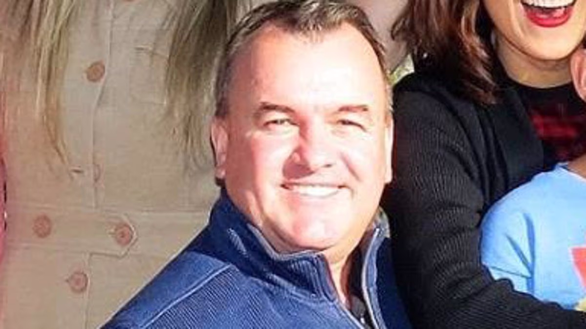 Amazon cargo plane captain in deadly crash flew Black Hawk helicopters