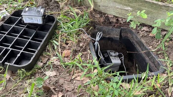 Apopka renter faces $30K utility balance after water use tops 1M gallons in latest billing period