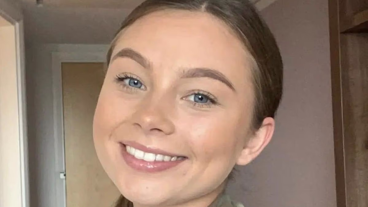 Army officer cleared of covering up sexual assault on teen soldier