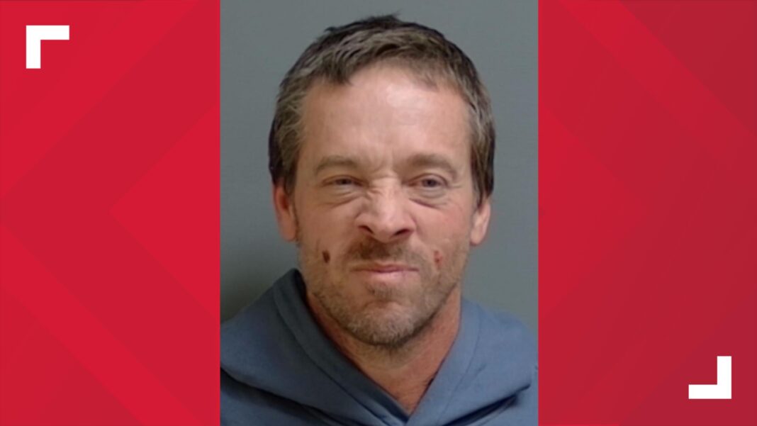 Arrest made after man shot, killed in Glynn County