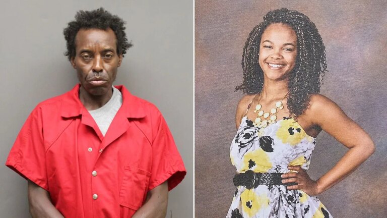 Arrest Challenges Narrative in Mississippi Black Woman’s Death