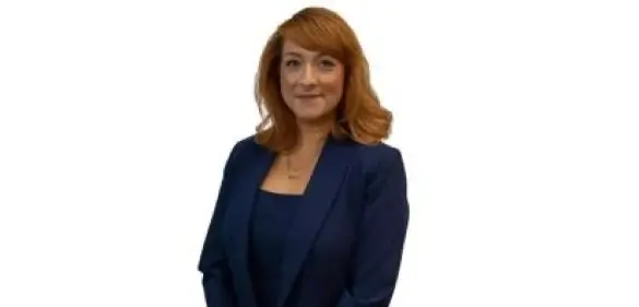 Emily Smith Attorney