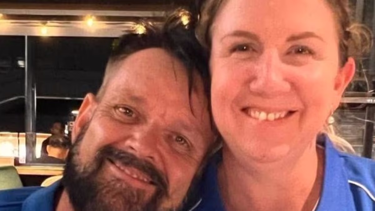 Aussie gym owner dies just two days before he was due to get help