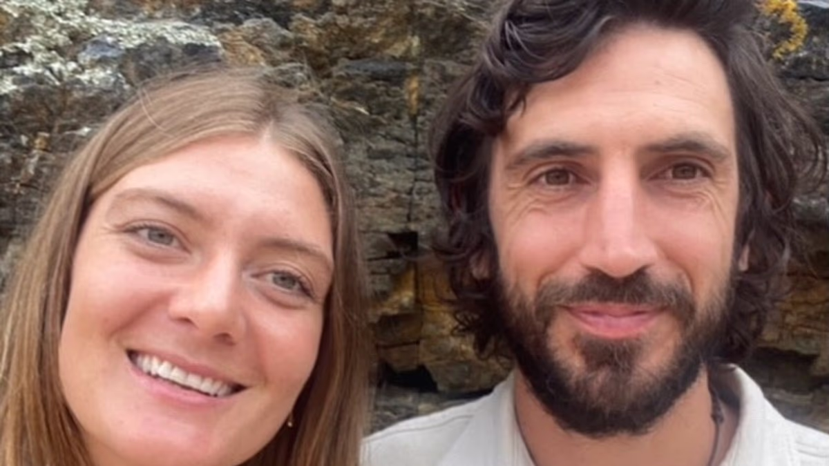 Aussie high school teacher mourned after he is found dead in Nepal