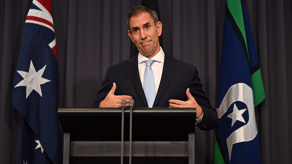 Aussie homeowners brace for another mortgage shock