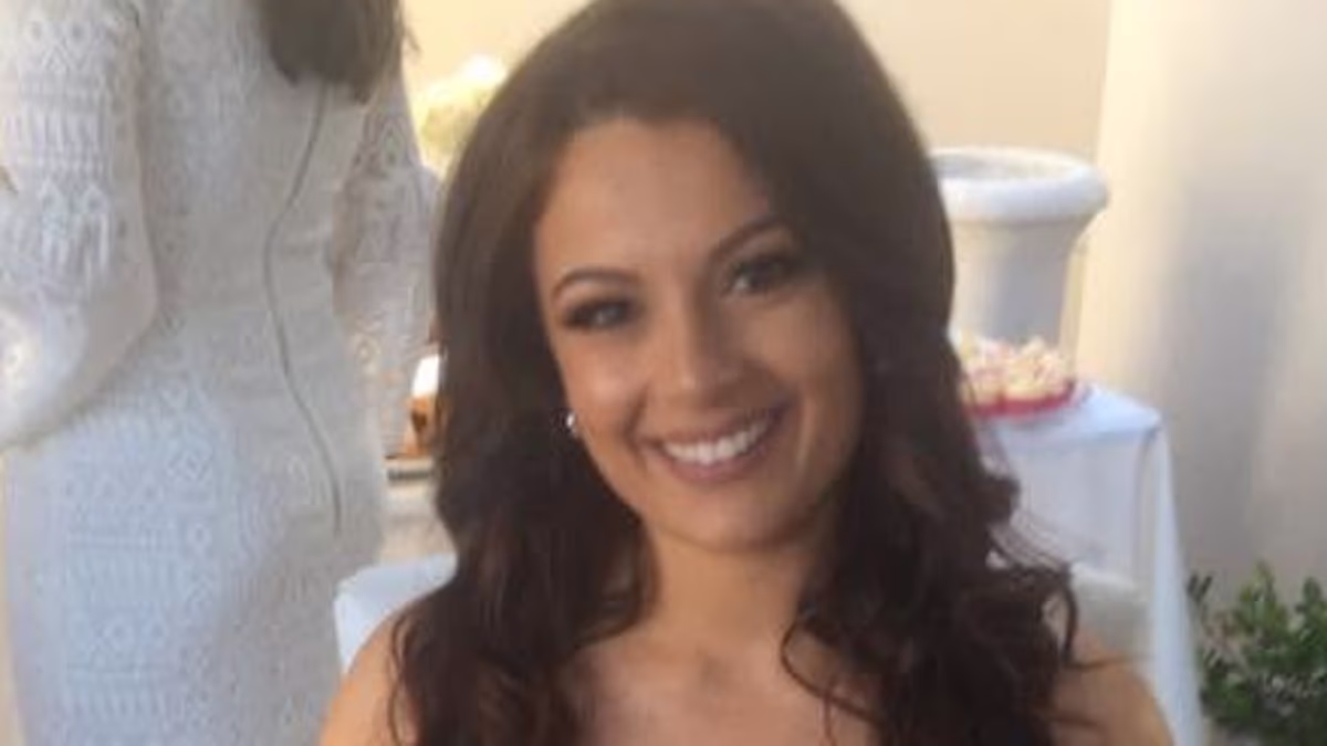 Aussie teacher accused of raping and grooming student still being paid