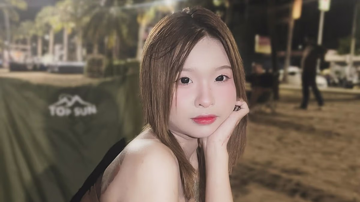 Aussie truckie accused of murdering Thai teen pleads not guilty