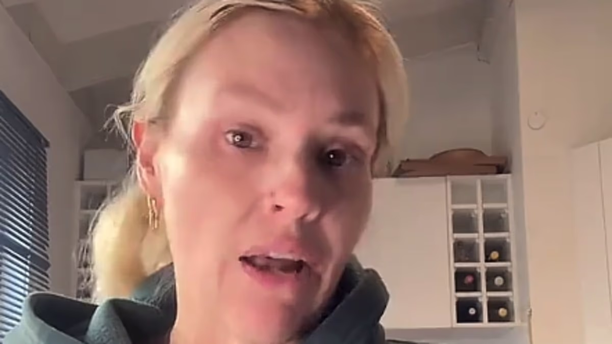 Aussie's $1,500 flight credit lost in costly mix-up: 'I'm so angry'