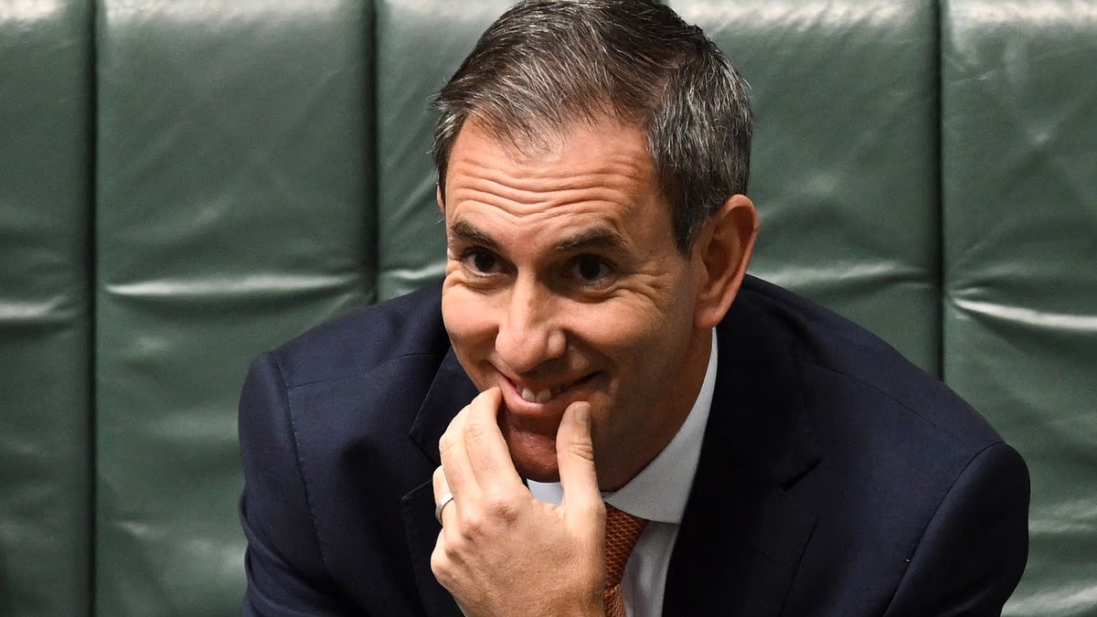 Aussies warned to expect more interest rate hikes