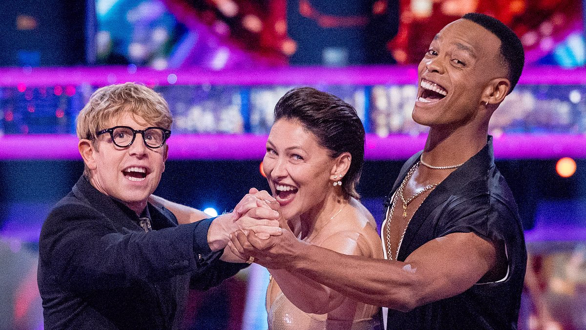 BBC licence fee could be axed and replaced by £11-a-month charge