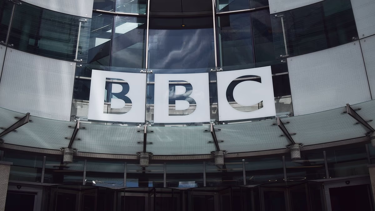 BBC3 and BBC Scotland at risk as BBC boss says more channels face axe
