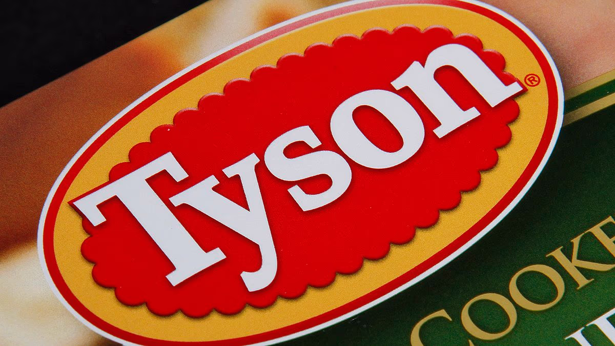 Bacon buyers can get a slice of a $117million class-action settlement