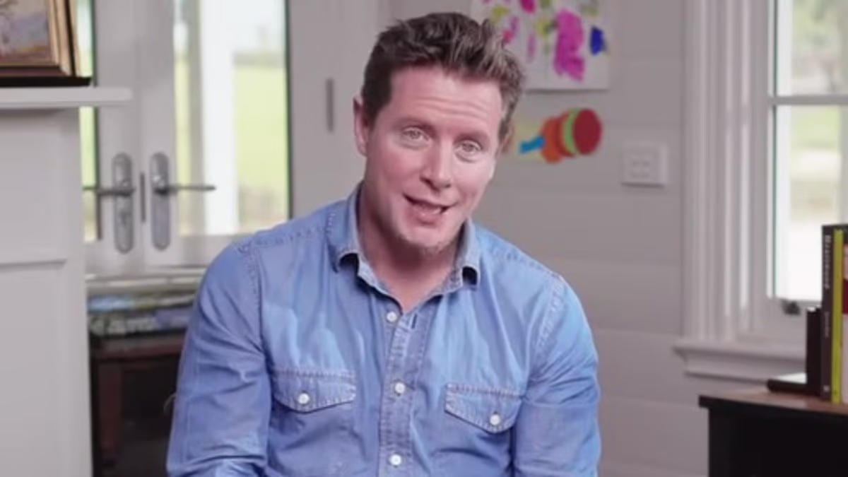 Barefoot Investor slams Hanson's plan to allow early access to super