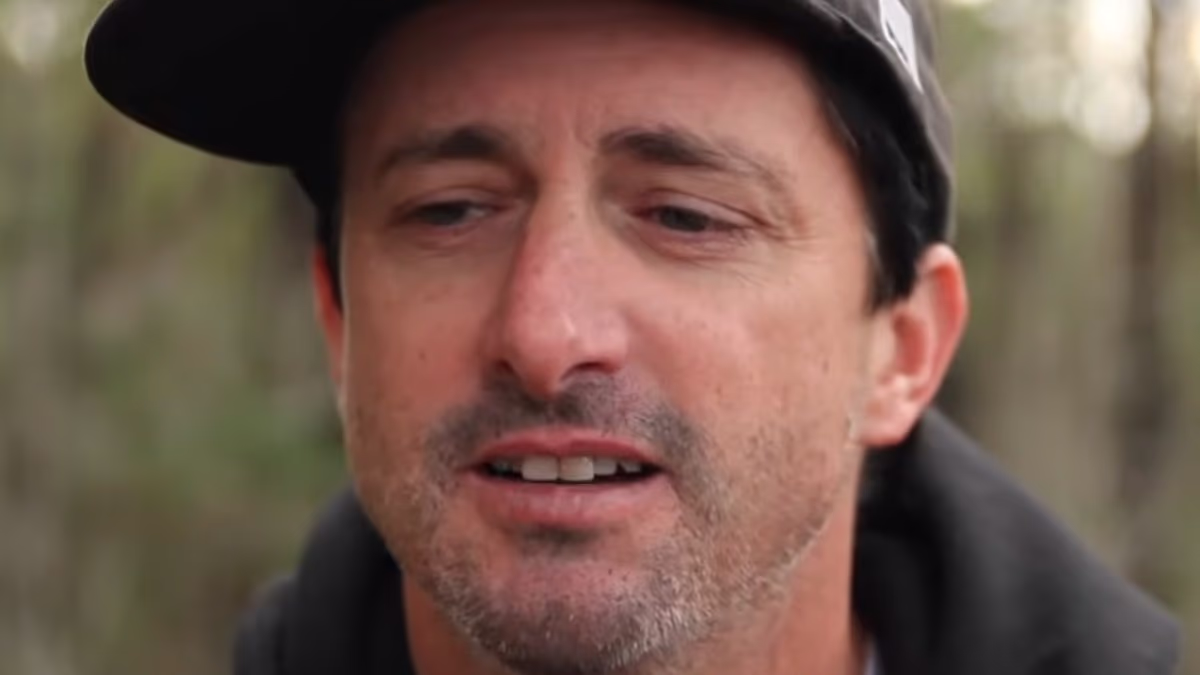 Bondi Rescue star Matt Dee's final farewell with public memorial