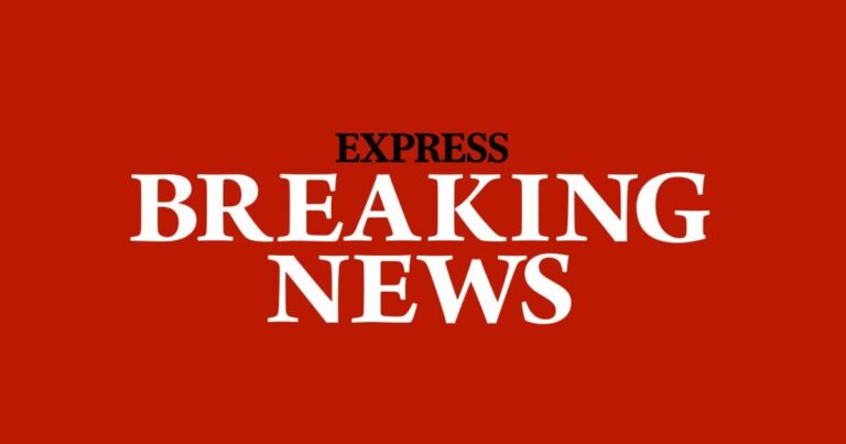 BBC Question Time Regular Bonnie Greer Dies After Short Illness