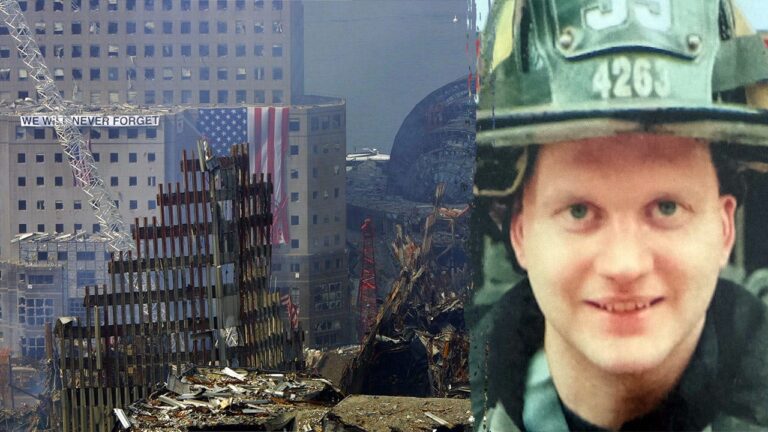 Brooklyn Teachers Who Witnessed 9/11 as Children Share What Students Must Never Forget