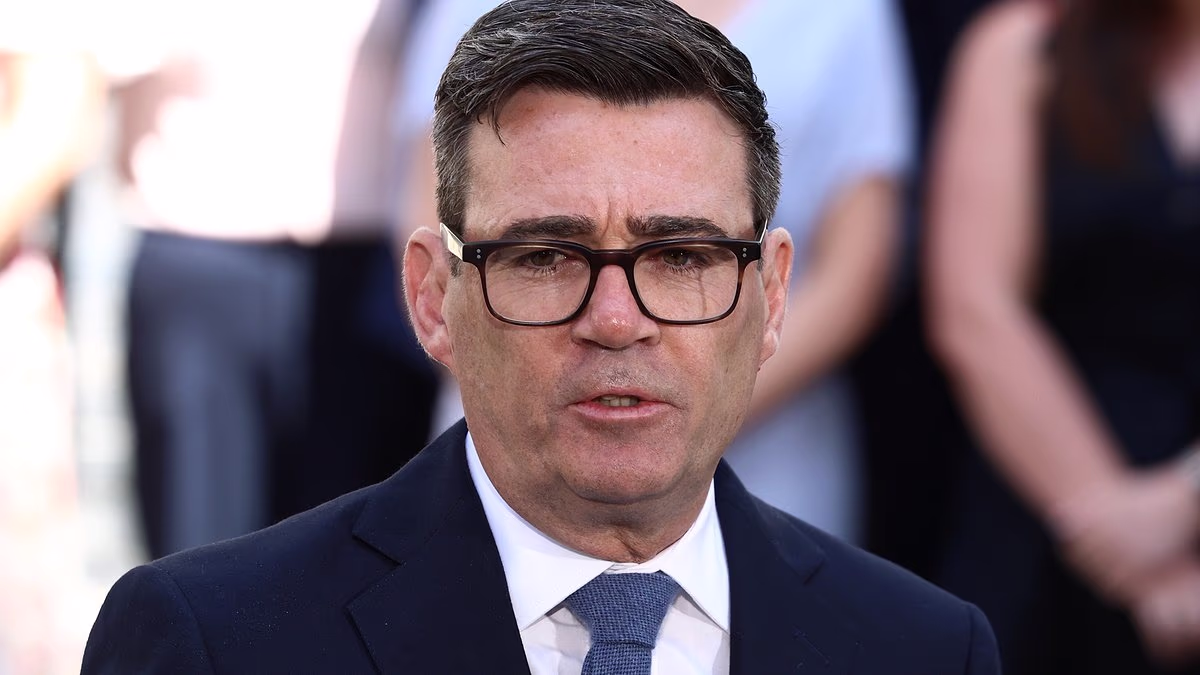 Burnham condemns 'disturbing' case of repeatedly bailed paedophile