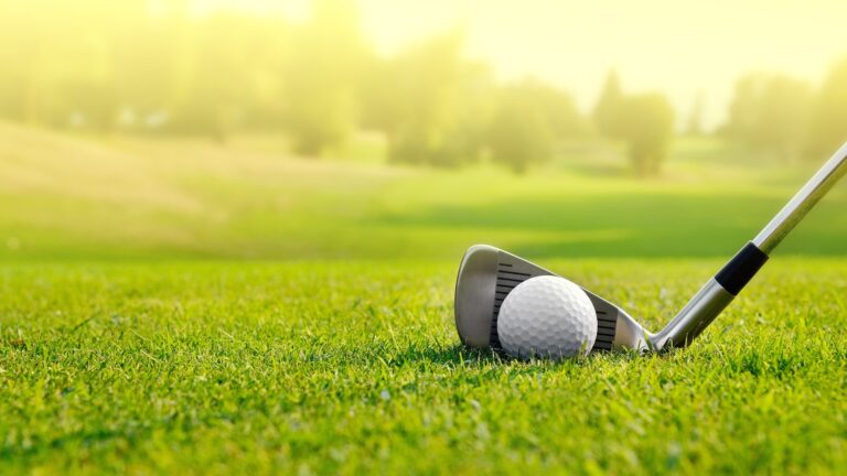 Good Good Golf CEO and President Ousted Amid Driver Ad Backlash