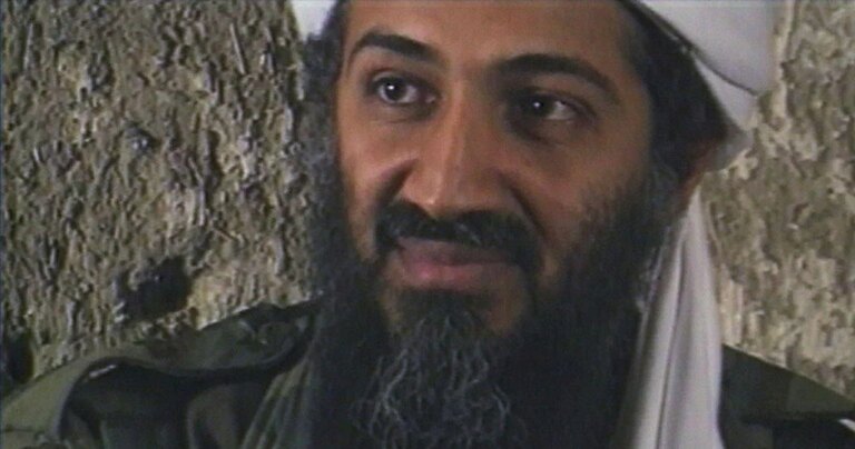CIA Declassifies Dozens of Previously Unseen 9/11 Documents