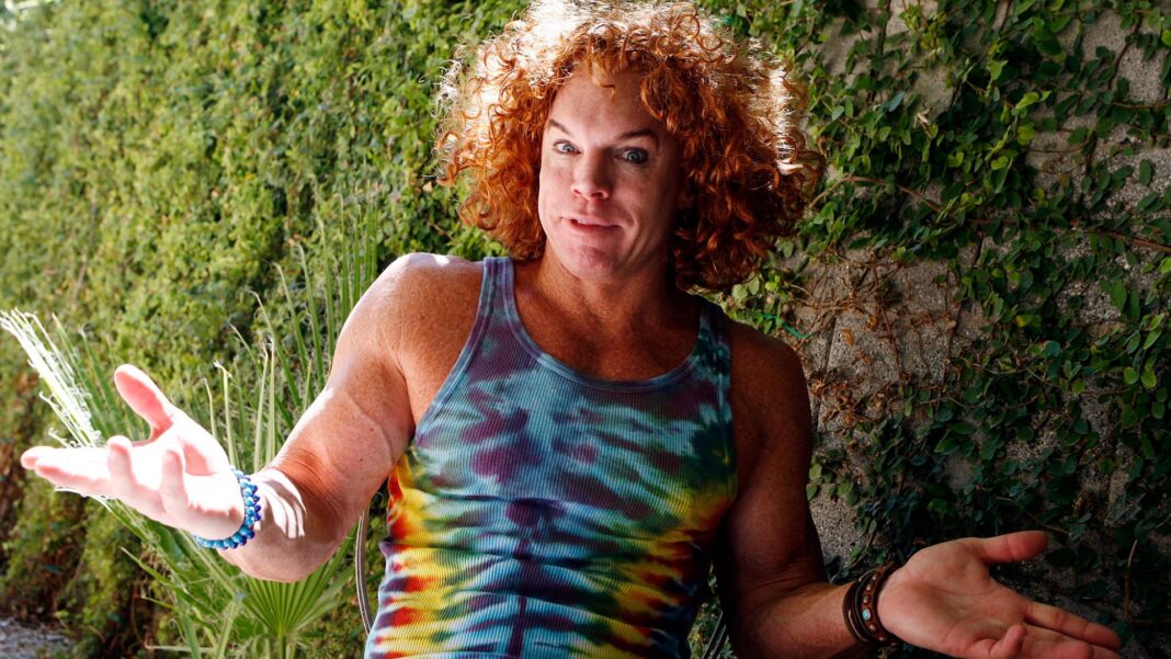 FILE - Scott Thompson also known as 