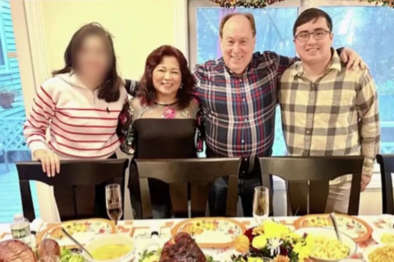 Catholic Parents Seek Custody of Trans Teen Over School Transition