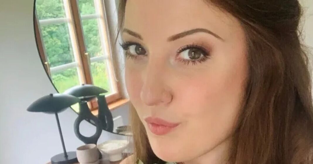 Channel 4 worker found dead in sea three days after last contacting family