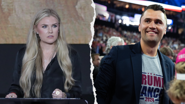 Filing Alleges UVU Knew of Rooftop Security Risk Before Charlie Kirk’s Assassination
