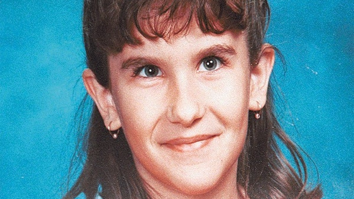 Child sex killer who snatched victim, 10, is granted unescorted leave
