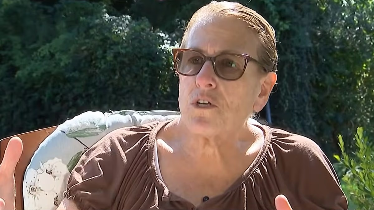 Clancy jurors reveal what convinced them mom was not guilty