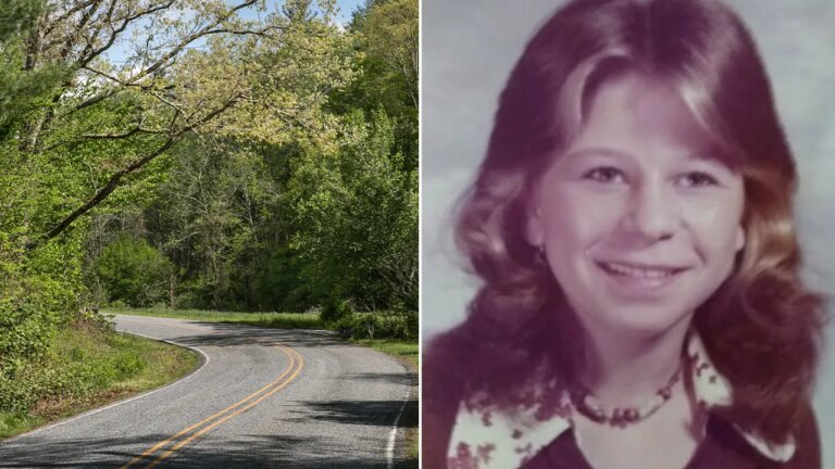 Cold Case Break: Runaway Teen’s Remains Identified, Homicide Probe Opens