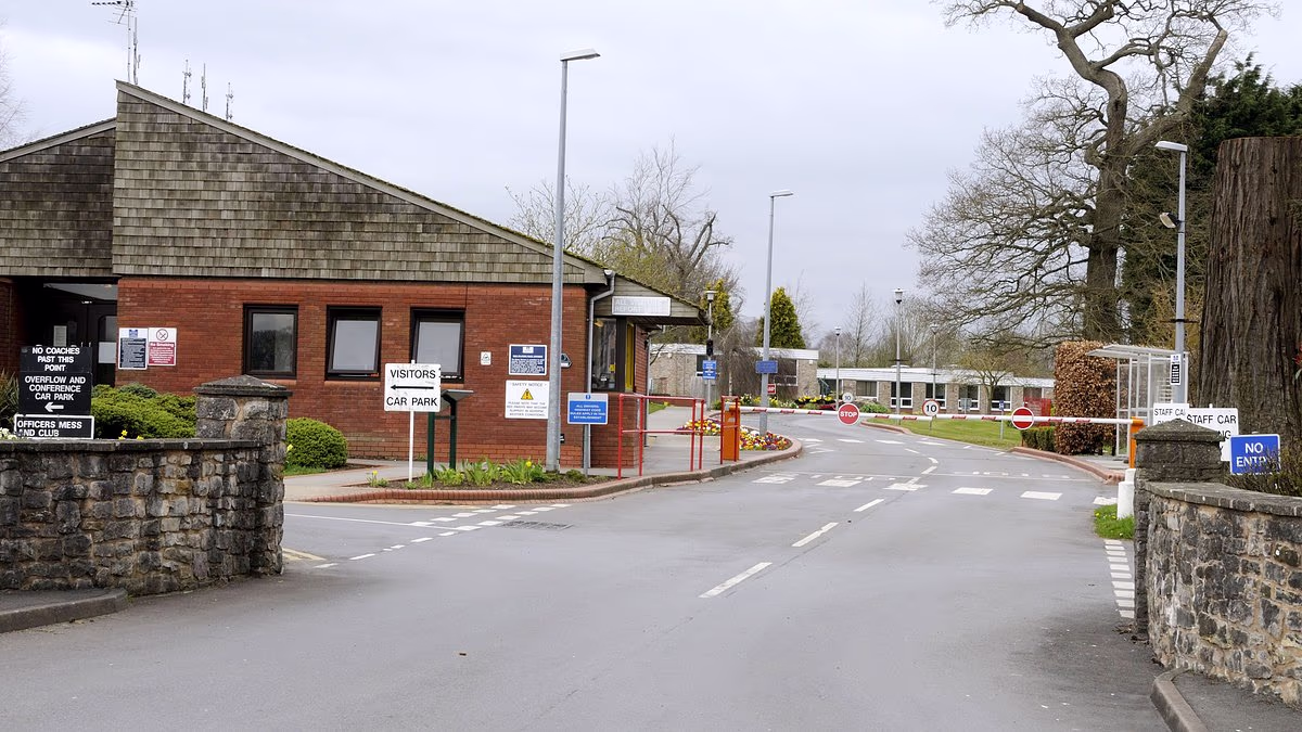 Convicted paedophile freed early is awarded £2,500 in compensation