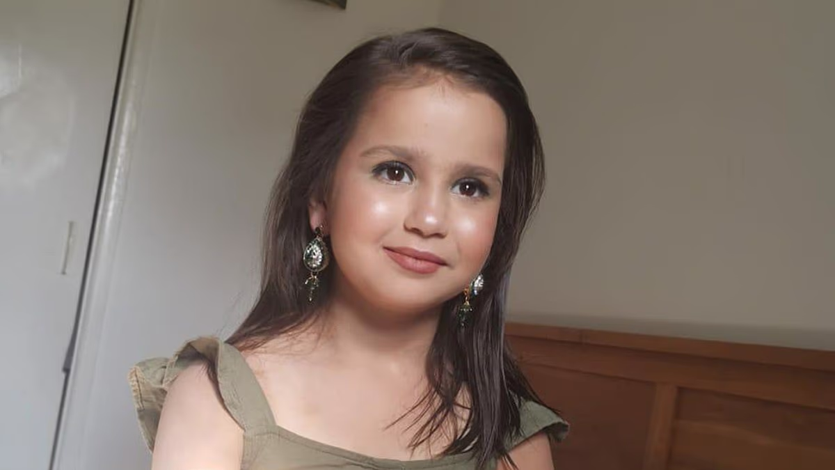 Council told to disclose thousands of documents in Sara Sharif inquest