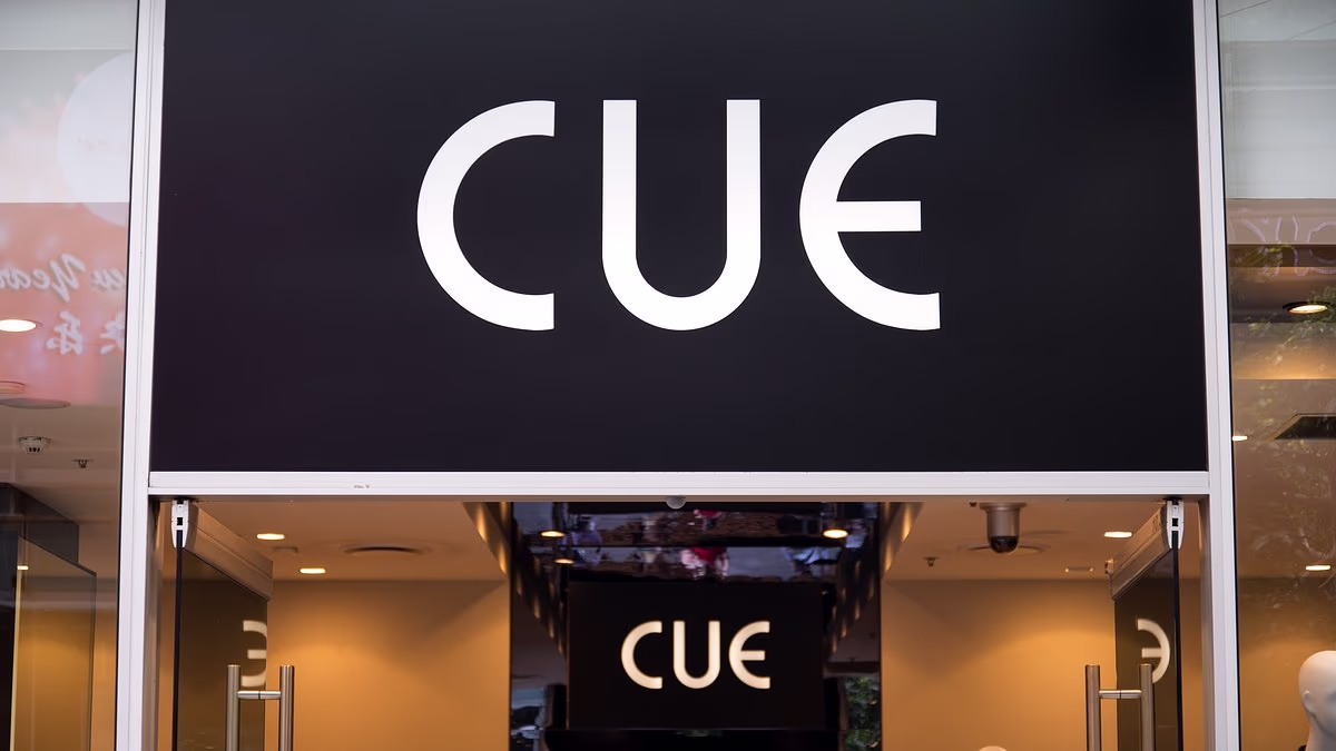 Cue shuts stores across the country: What really went wrong