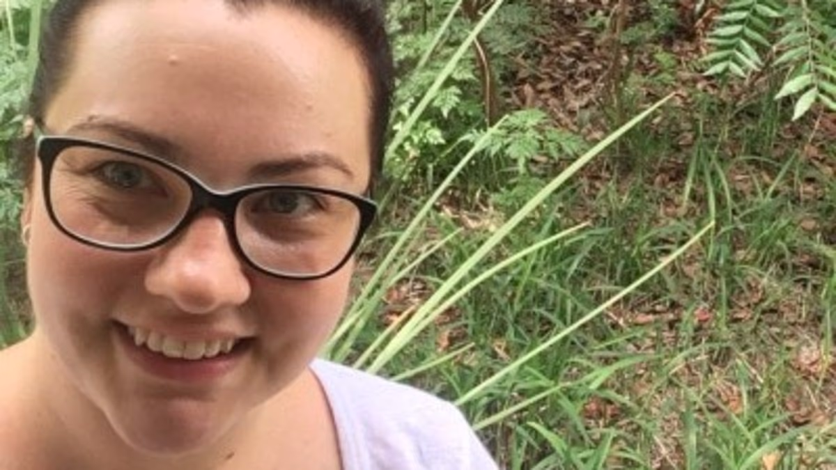 Daughter promised family home ends up in bitter inheritance battle
