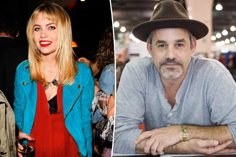 Daveigh Chase, Nicholas Brendon Missing From 2026 Emmys In Memoriam
