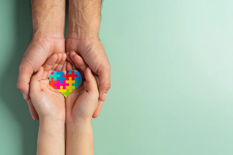 Is the Definition of Autism Too Broad to Be Meaningful?