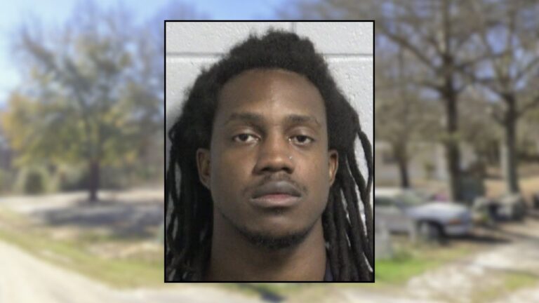 Deputies Find Injured Toddler, Woman in ‘Bed Full of Maggots’ at Insect-Infested Home, Police Say