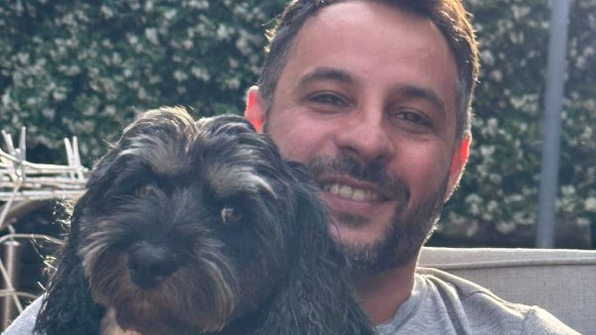 Dog owner left with $3k vet bill after cavoodle attacked at a park